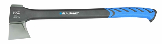 Picture of Blaupunkt AX1300PRO