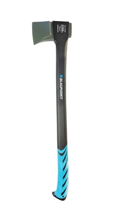 Picture of Blaupunkt AX2650PRO