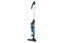 Picture of Blaupunkt bagless handheld hoover VCH201