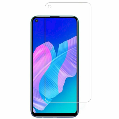 Picture of Blue Star aizsargstikls mobilajam telefonam Huawei