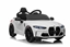 Picture of BMW M4 Children's Electric Car