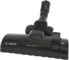 Picture of Bosch 17004257 vacuum accessory/supply Cylinder vacuum Brush