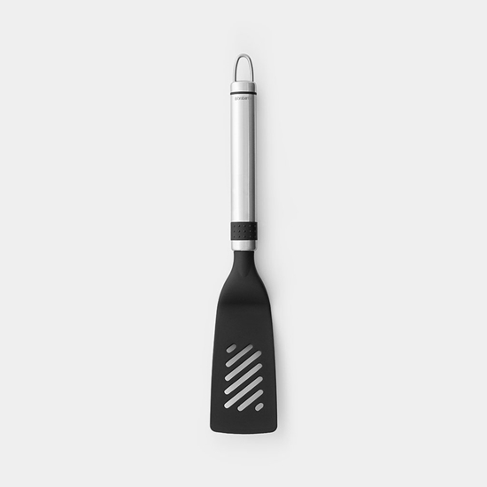 Picture of BRABANTIA lāpstiņa  maza  Non-Stick - Profile 250743