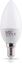 Picture of Bulb LED C37 E14 7W 230V cold white
