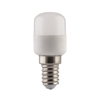 Picture of Bulb LED T26 E14 3W 230V warm white