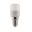 Picture of Bulb LED T26 E14 3W 230V warm white