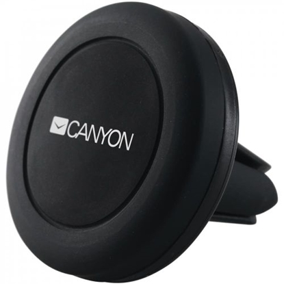 Изображение Canyon CH-2 Magnetic phone holder