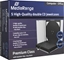 Изображение Mediarange CD Leerbox 5pcs Double JewelCase retail