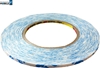 Изображение CoreParts Doublesided tape 4mm COREPARTS SPARES 4mm  - 50M - Tape Special for  ipad