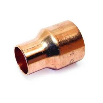 Picture of CU Pāreja 18x12mm I-I (5240) 