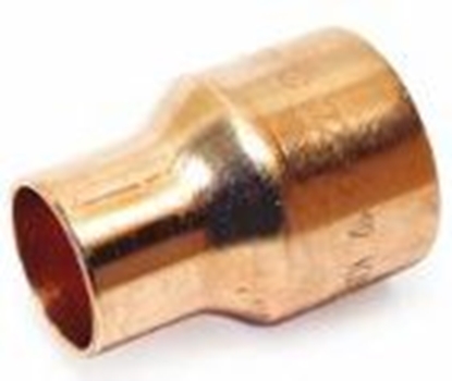 Picture of CU Pāreja 18x15mm I-A (5243) 