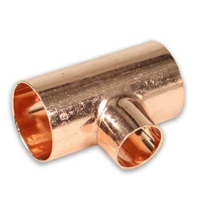 Picture of CU T-gab.reducēts 22x22x12mm (5130)