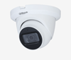 Изображение DAHUA 2MP Starlight HDCVI | IR length 30m, Smart IR | IP67 |  HAC-HDW1231TLMQ