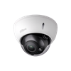 Изображение Dahua DH-HAC-HDBW2601RP-Z