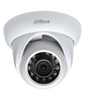 Изображение DAHUA EYEBALL CAMERA 4in1 720P IR