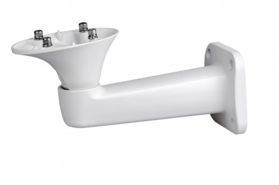 Изображение DAHUA Kronšteins