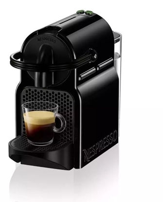 Picture of De’Longhi EN 80.B. Nespresso Inissia Coffee Machine