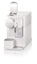 Picture of De’Longhi Lattissima One Nespresso Pod coffee machine - White