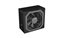 Picture of DeepCool DQ750-M-V2L power supply unit 750 W 20+4 pin ATX Black