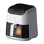 Picture of Deerma DEM-KZ130W Air Fryer