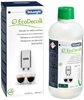 Изображение Delonghi Liquid for Coffee Machines 500 ml