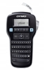 Picture of DYMO LabelManager LM160 label printer Thermal transfer Wireless D1 QWERTY +3xS0720530