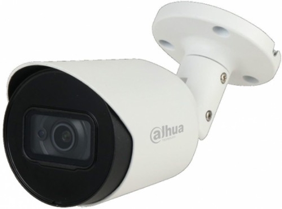 Picture of DOME/DH-HAC-HDBW1500EP Dahua