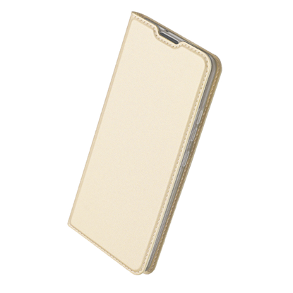 Picture of Dux Ducis Skin Pro Case for Xiaomi Poco M5 gold