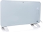 Изображение Ecost Customer Return, Princess 342000 Smart Glass Panel Heater