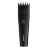 Picture of Enchen BOOST 2-B Hair clipper