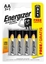 Picture of Energizer AA/LR6 Alkaline Power Batteries 4 pcs