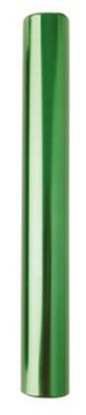 Picture of Estafečių lazda 30cm green