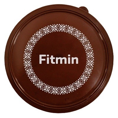 Изображение FITMIN - Can lid - 10 cm
