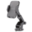 Attēls no Forever CH-320 Universal Car Holder For Devices 5,5-9cm