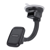 Picture of Forever MH-200 Universal Car Magnetic Holder