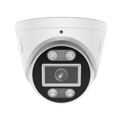 Picture of FOSCAM T5EP 5MP POE IP Camera White