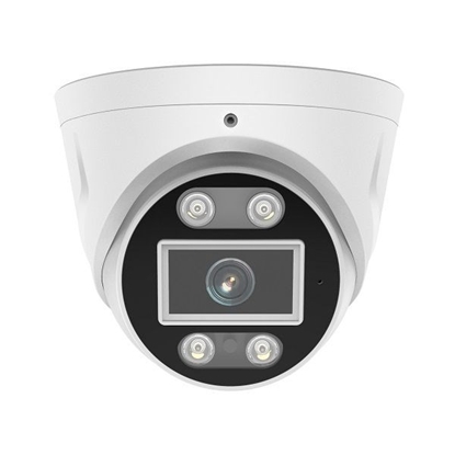 Attēls no FOSCAM T8EP 8MP POE IP Camera White