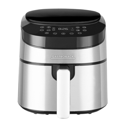 Picture of Gastroback 42582 Design Airfryer Air Pro