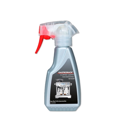 Picture of Gastroback 96748 Coffee Clean 250ml