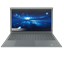 Изображение Gateway GWTN156-11BK laptop 39.6 cm (15.6") Full HD Intel® Pentium® Silver N5030 4 GB 128 GB eMMC Wi-Fi 6 (802.11ax) Windows 10 Home in S mode Charcoal REPACK New Repack/Repacked