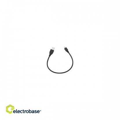 Picture of GEMBIRD CCP-USB2-AM5P-1 Gembird USB 2.1