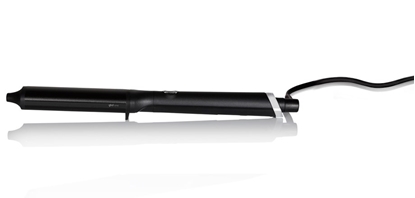 Picture of GHD HAIR CURLER HHWG1017