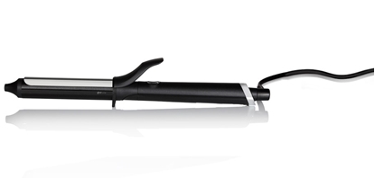 Picture of GHD HAIR CURLER HHWG1019