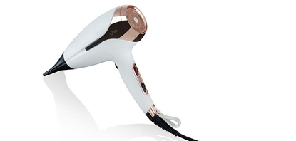 Picture of GHD HAIR DRYER HHWG1009