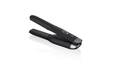 Picture of GHD HAIR STRAIGHTENER HHWG1013