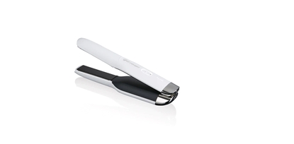 Picture of GHD HAIR STRAIGHTENER HHWG1014
