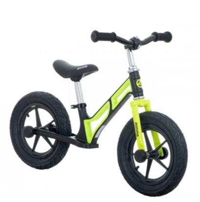 Изображение Gimme Children's Balance Bike