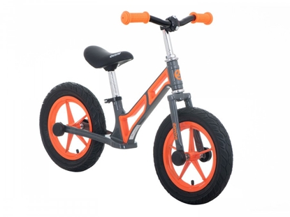 Picture of Gimme Children's Balance Bike