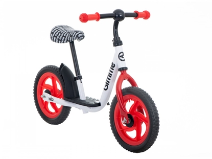 Picture of Gimme GE-3977 Balance Bike