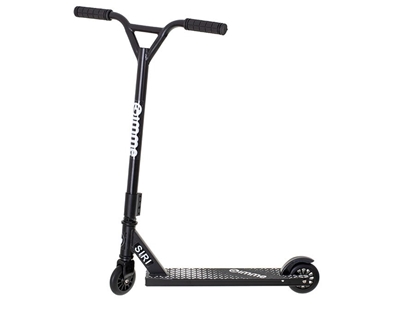 Picture of Gimme Scooter